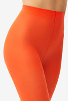 Klasyczne rajstopy damskie Dalida 40 den