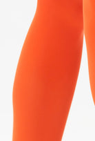 Klasyczne rajstopy damskie Dalida 40 den