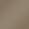 Dark Khaki