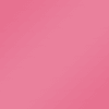 Deep Pink