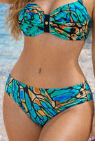 Dół od stroju kąpielowego Denpasar