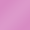 PINK 1