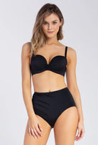Dół od stroju kąpielowego bikini HW Caviana