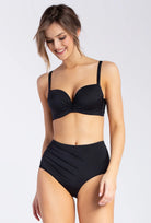 Dół od stroju kąpielowego bikini HW Caviana