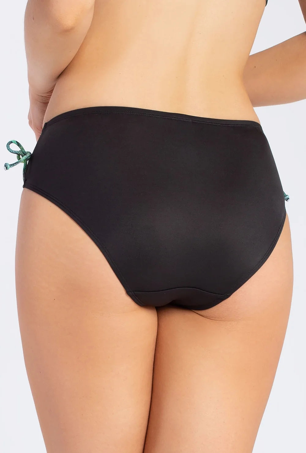 Dół od stroju kąpielowego bikini Baffina - Gatta