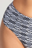 Dół od stroju kąpielowego bikini Cleopatra