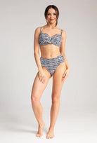 Dół od stroju kąpielowego bikini Cleopatra