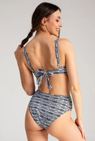 Dół od stroju kąpielowego bikini Cleopatra