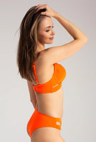 Dół od stroju kąpielowego bikini Olivia