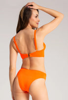 Dół od stroju kąpielowego bikini Olivia