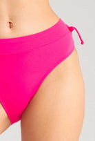 Dół od stroju kąpielowego bikini Sky