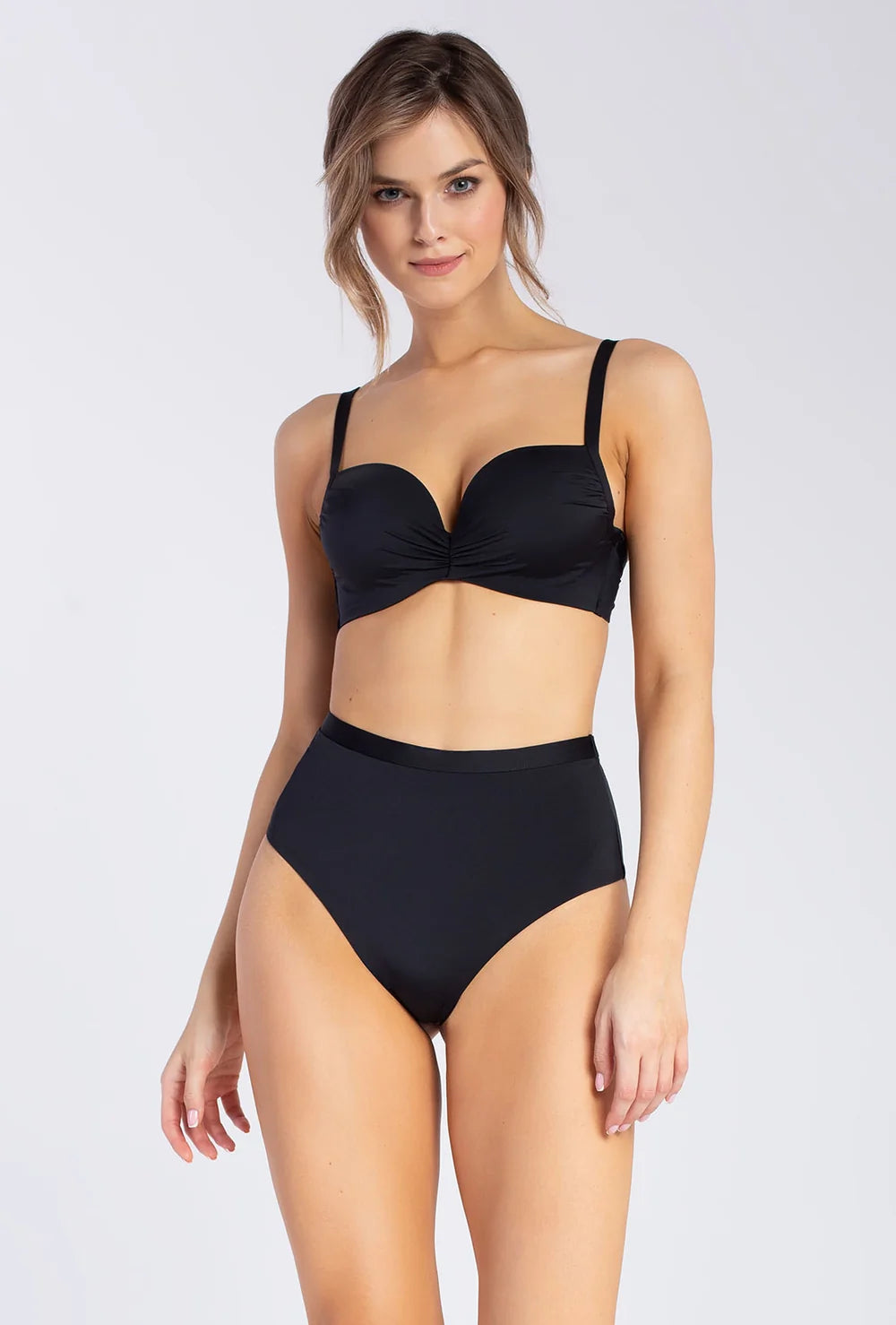 Dół od stroju kąpielowego brazyliany HW Caviana