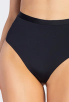 Dół od stroju kąpielowego brazyliany HW Caviana