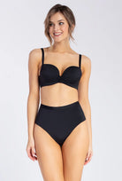 Dół od stroju kąpielowego brazyliany HW Caviana