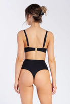 Dół od stroju kąpielowego brazyliany HW Caviana