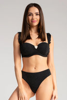 Dół od stroju kąpielowego brazyliany Bali