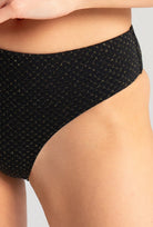 Dół od stroju kąpielowego brazyliany Bali