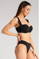 Dół od stroju kąpielowego brazyliany Bali