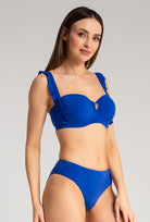 Dół od stroju kąpielowego brazyliany Bali