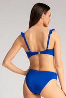 Dół od stroju kąpielowego brazyliany Bali