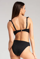 Dół od stroju kąpielowego brazyliany Bali