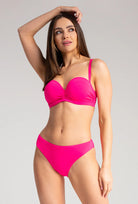 Dół od stroju kąpielowego brazyliany Sky