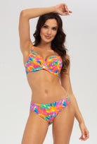 Dół od stroju kąpielowego Capri (model 7)