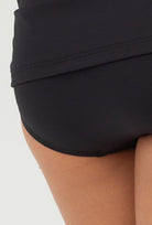 Dół od stroju kąpielowego Jungle