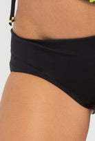 Dół od stroju kąpielowego Jungle