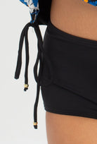 Dół od stroju kąpielowego Kama (model 3)