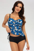 Dół od stroju kąpielowego Kama (model 3)