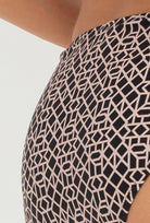 Dół od stroju kąpielowego Luxe