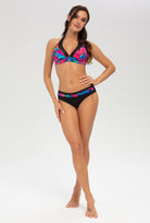 Dół od stroju kąpielowego Marmaris