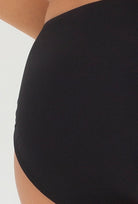 Dół od stroju kąpielowego Marmaris