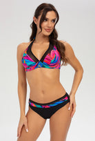 Dół od stroju kąpielowego Marmaris