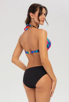 Dół od stroju kąpielowego Marmaris