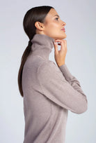 Dopasowana sukienka Miriam