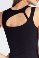 Dopasowana sukienka Rima