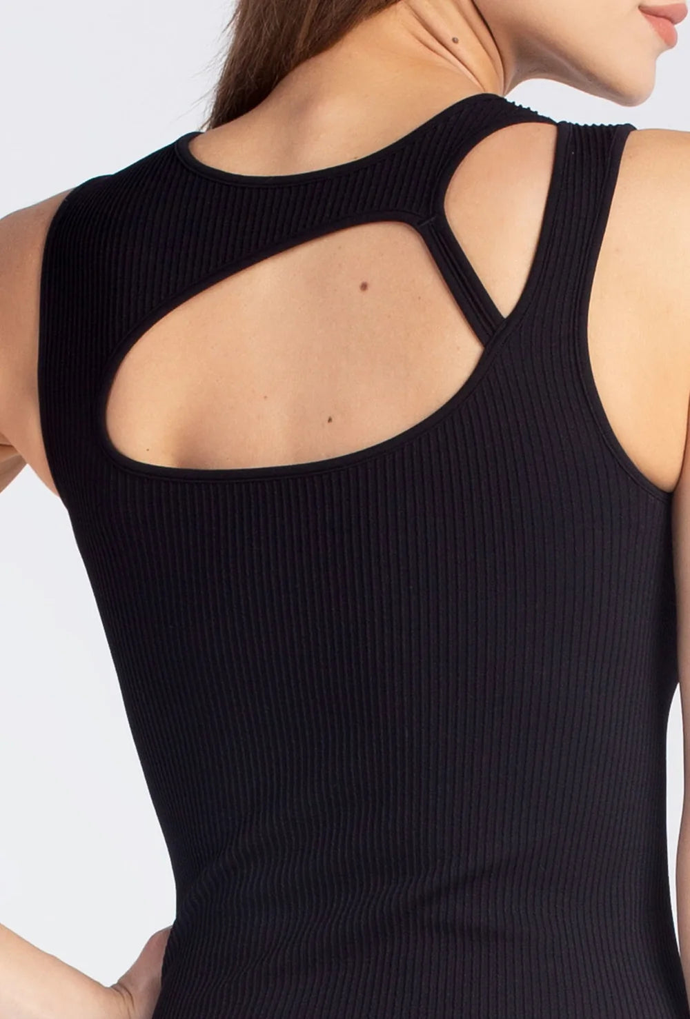 Dopasowana sukienka Rima - Gatta