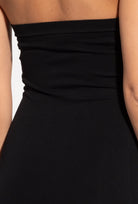 Dopasowana sukienka Sensual Tube