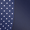 DOTTED 9