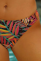 Dwuczęściowy strój kąpielowy Palermo (S730PA1)