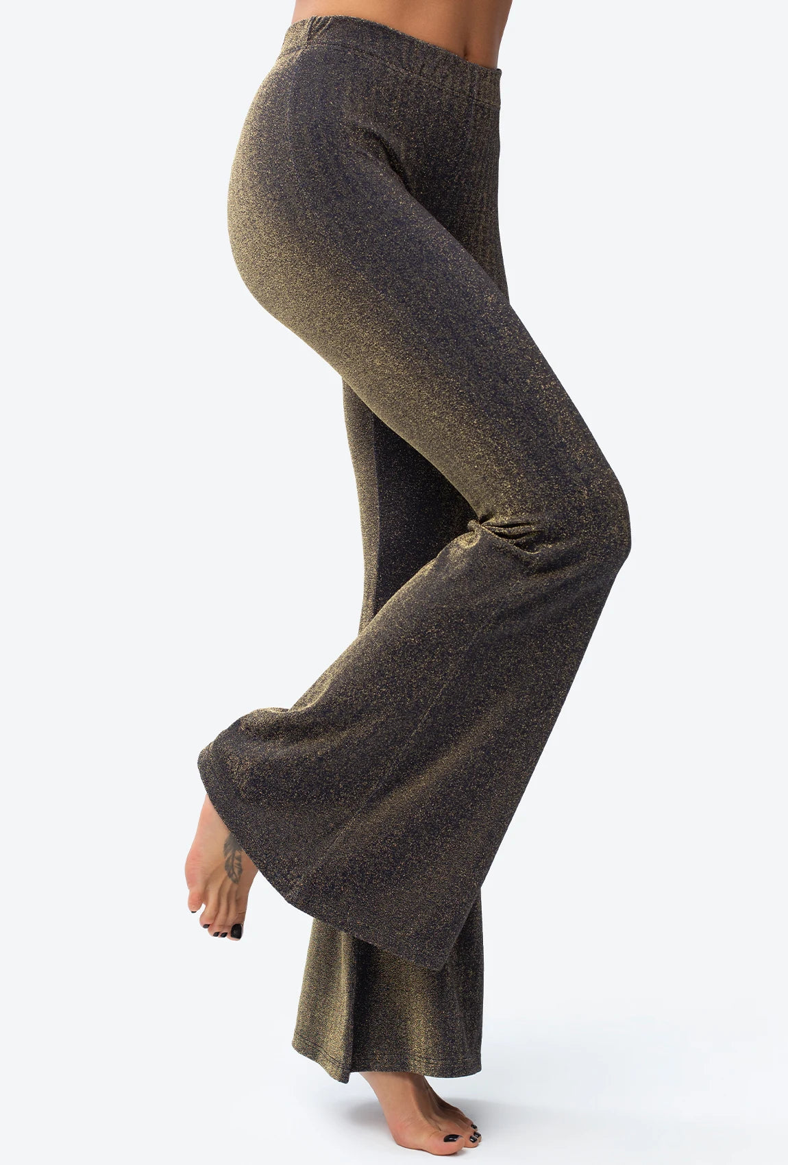 Połyskujące dzwony Luminos - Gatta