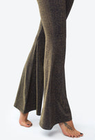 Połyskujące dzwony Luminos