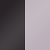 Black/Black/Lilac