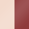 Pink/Metallic/Red
