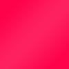 Teaberry