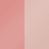 Pink/Rose