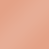 APRICOT 44