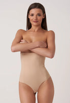 Figi wyszczuplające Emanuelle